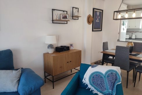 30184-bungalow-for-sale-in-sucina-21705038-large