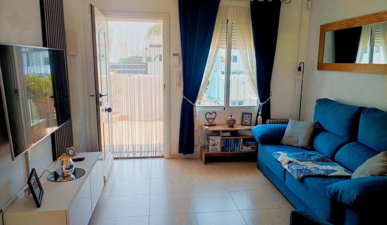30184-bungalow-for-sale-in-sucina-21705039-large
