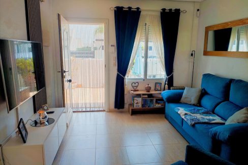 30184-bungalow-for-sale-in-sucina-21705039-large