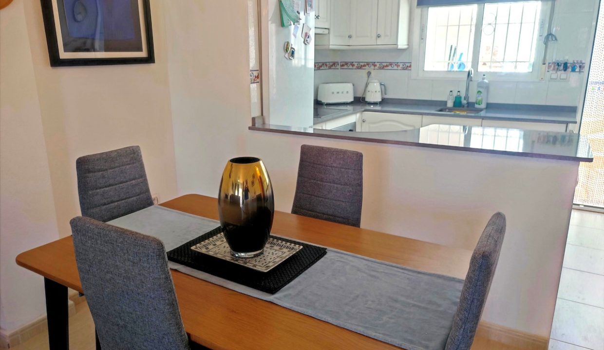30184-bungalow-for-sale-in-sucina-21705040-large