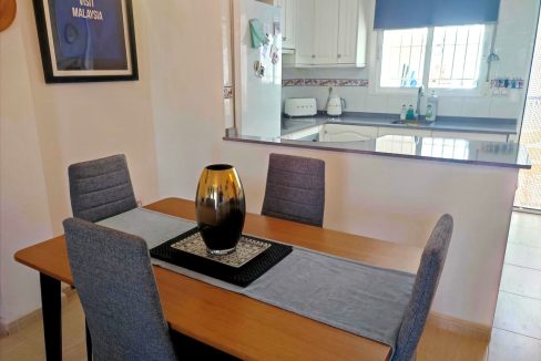30184-bungalow-for-sale-in-sucina-21705040-large