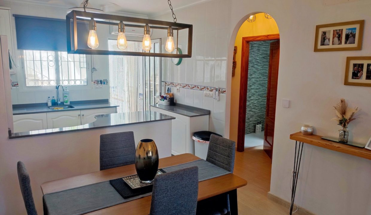 30184-bungalow-for-sale-in-sucina-21705041-large