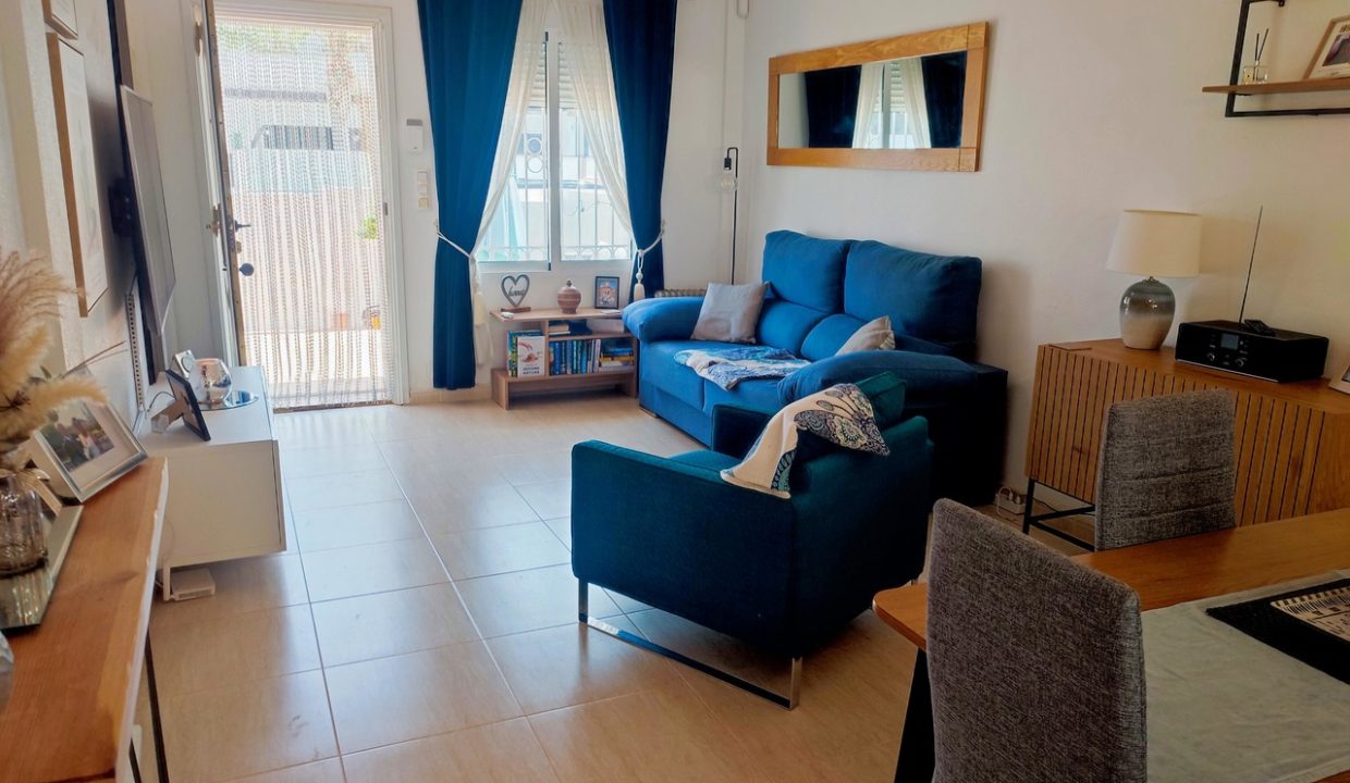 30184-bungalow-for-sale-in-sucina-21705042-large