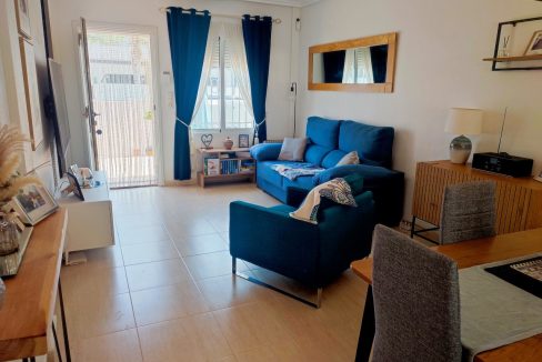 30184-bungalow-for-sale-in-sucina-21705042-large