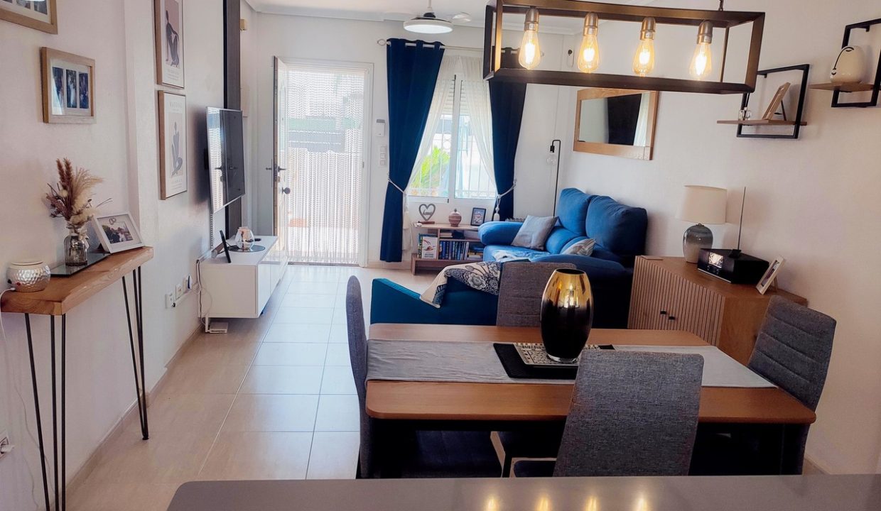 30184-bungalow-for-sale-in-sucina-21705043-large