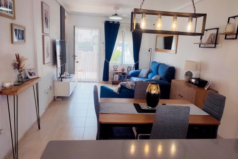 30184-bungalow-for-sale-in-sucina-21705043-large