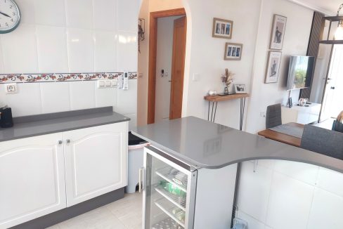 30184-bungalow-for-sale-in-sucina-21705044-large