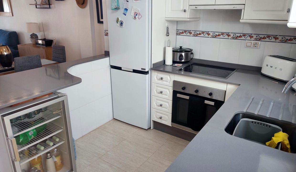 30184-bungalow-for-sale-in-sucina-21705045-large