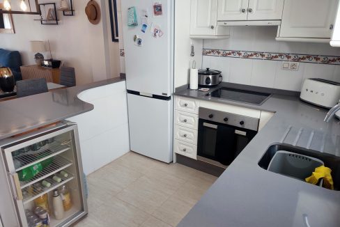 30184-bungalow-for-sale-in-sucina-21705045-large