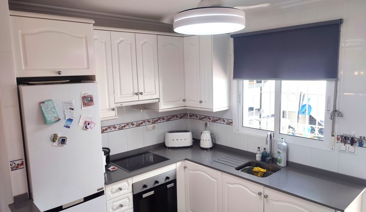 30184-bungalow-for-sale-in-sucina-21705046-large