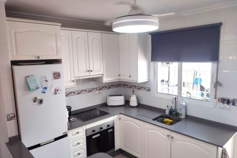 30184-bungalow-for-sale-in-sucina-21705046-large
