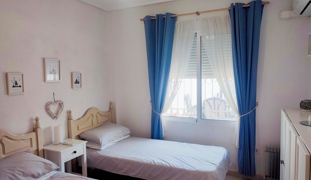 30184-bungalow-for-sale-in-sucina-21705047-large