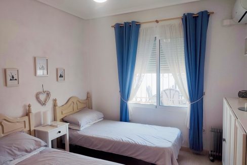 30184-bungalow-for-sale-in-sucina-21705047-large