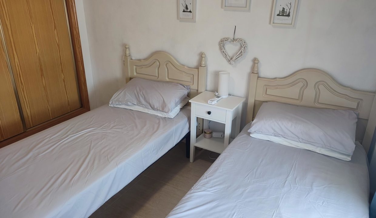 30184-bungalow-for-sale-in-sucina-21705048-large