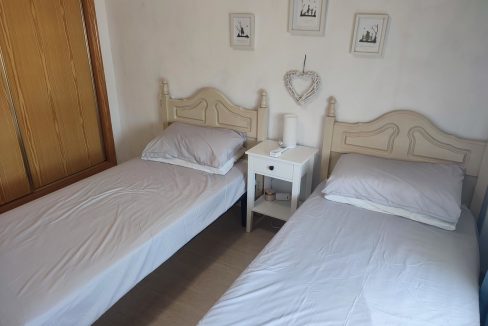 30184-bungalow-for-sale-in-sucina-21705048-large