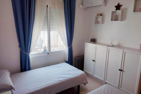 30184-bungalow-for-sale-in-sucina-21705049-large