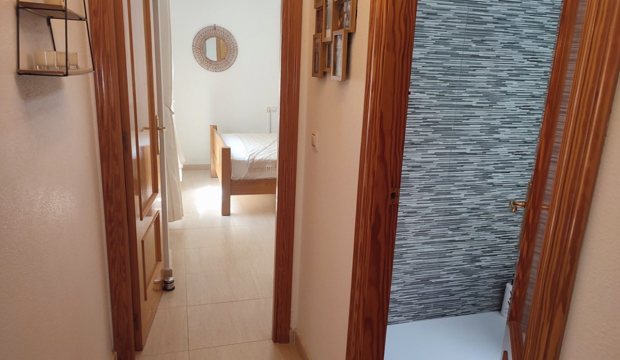 30184-bungalow-for-sale-in-sucina-21705050-large