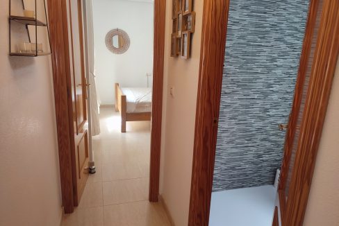 30184-bungalow-for-sale-in-sucina-21705050-large