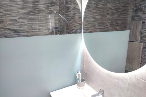 30184-bungalow-for-sale-in-sucina-21705052-large