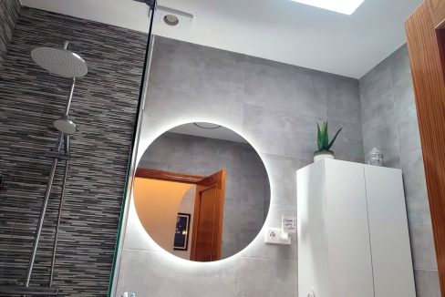 30184-bungalow-for-sale-in-sucina-21705053-large