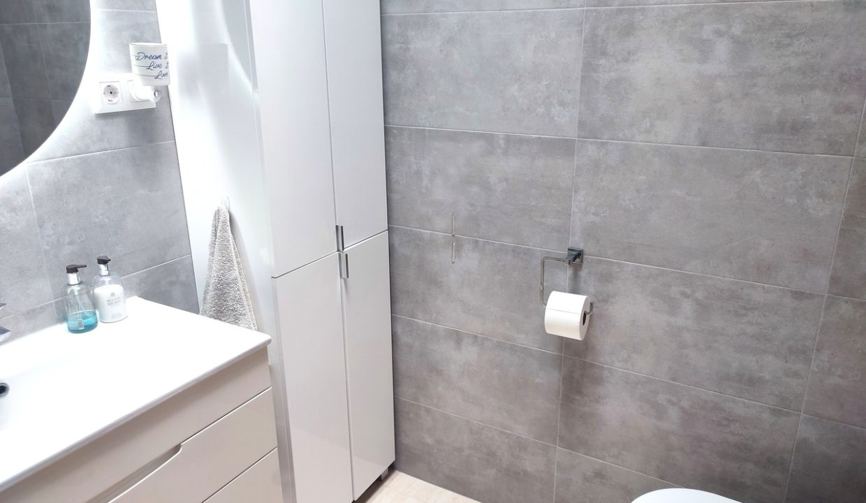 30184-bungalow-for-sale-in-sucina-21705055-large