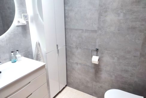 30184-bungalow-for-sale-in-sucina-21705055-large
