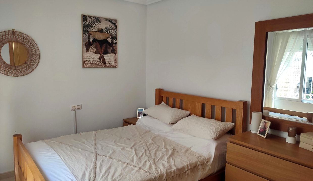 30184-bungalow-for-sale-in-sucina-21705056-large