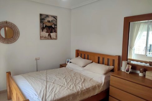 30184-bungalow-for-sale-in-sucina-21705056-large