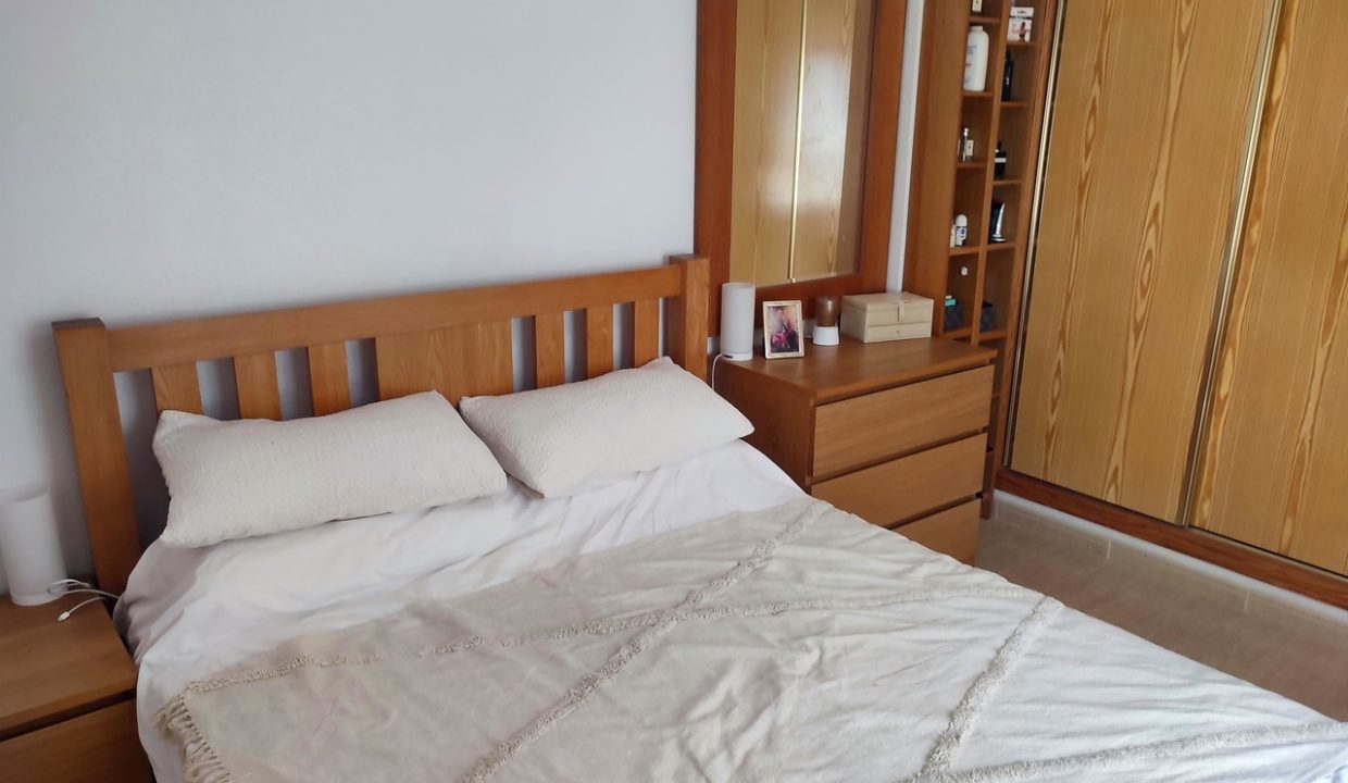 30184-bungalow-for-sale-in-sucina-21705057-large