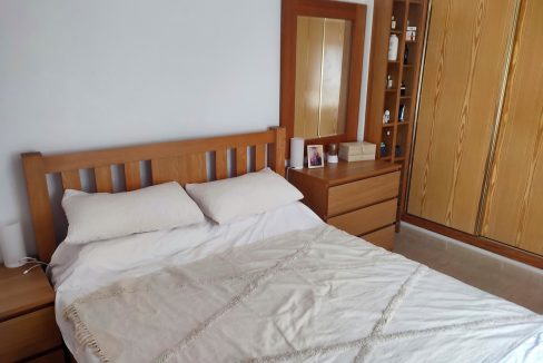 30184-bungalow-for-sale-in-sucina-21705057-large