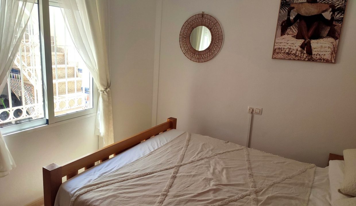 30184-bungalow-for-sale-in-sucina-21705058-large