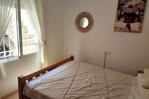 30184-bungalow-for-sale-in-sucina-21705058-large