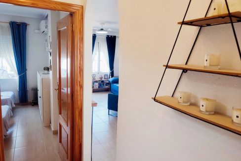 30184-bungalow-for-sale-in-sucina-21705059-large