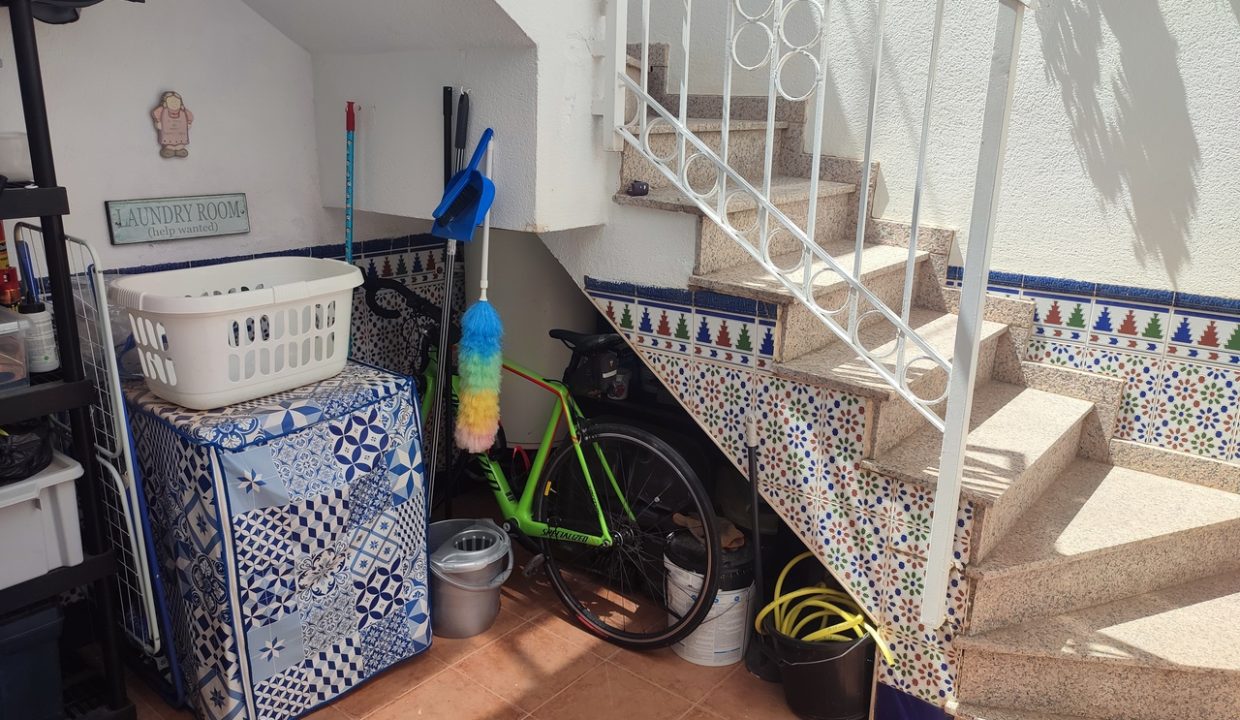 30184-bungalow-for-sale-in-sucina-21705060-large