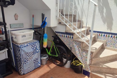 30184-bungalow-for-sale-in-sucina-21705060-large