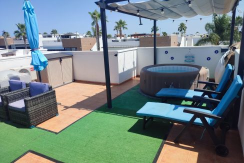 30184-bungalow-for-sale-in-sucina-21705062-large