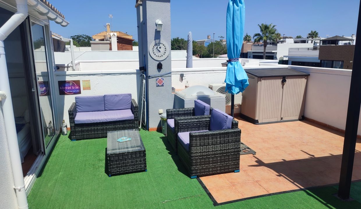 30184-bungalow-for-sale-in-sucina-21705063-large