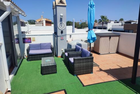 30184-bungalow-for-sale-in-sucina-21705063-large
