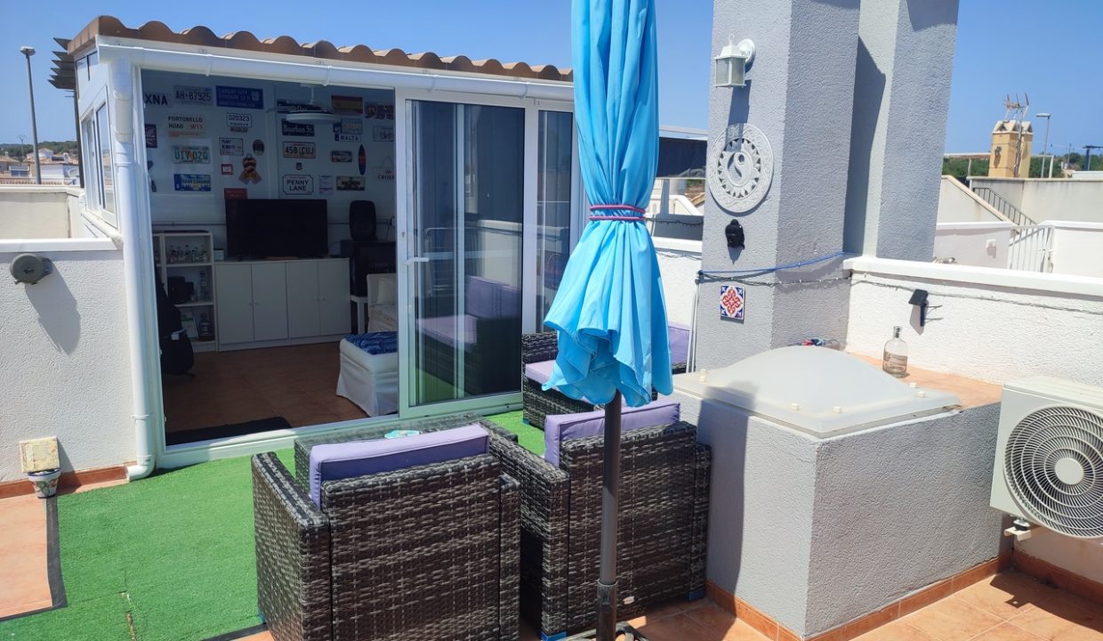 30184-bungalow-for-sale-in-sucina-21705065-large