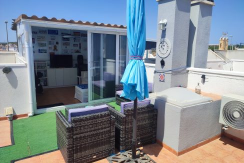 30184-bungalow-for-sale-in-sucina-21705065-large