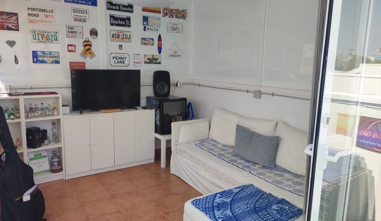 30184-bungalow-for-sale-in-sucina-21705066-large