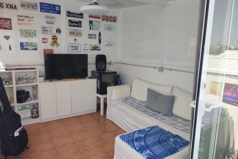 30184-bungalow-for-sale-in-sucina-21705066-large