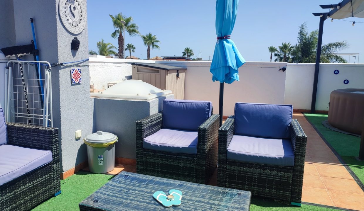 30184-bungalow-for-sale-in-sucina-21705225-large