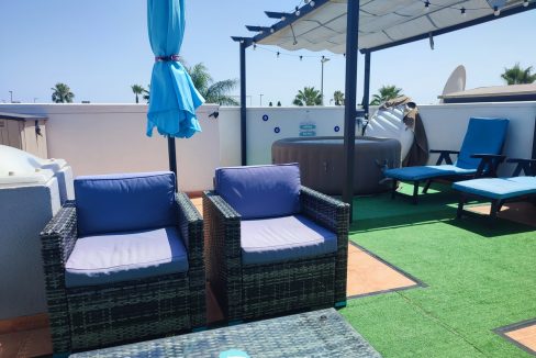 30184-bungalow-for-sale-in-sucina-21705226-large