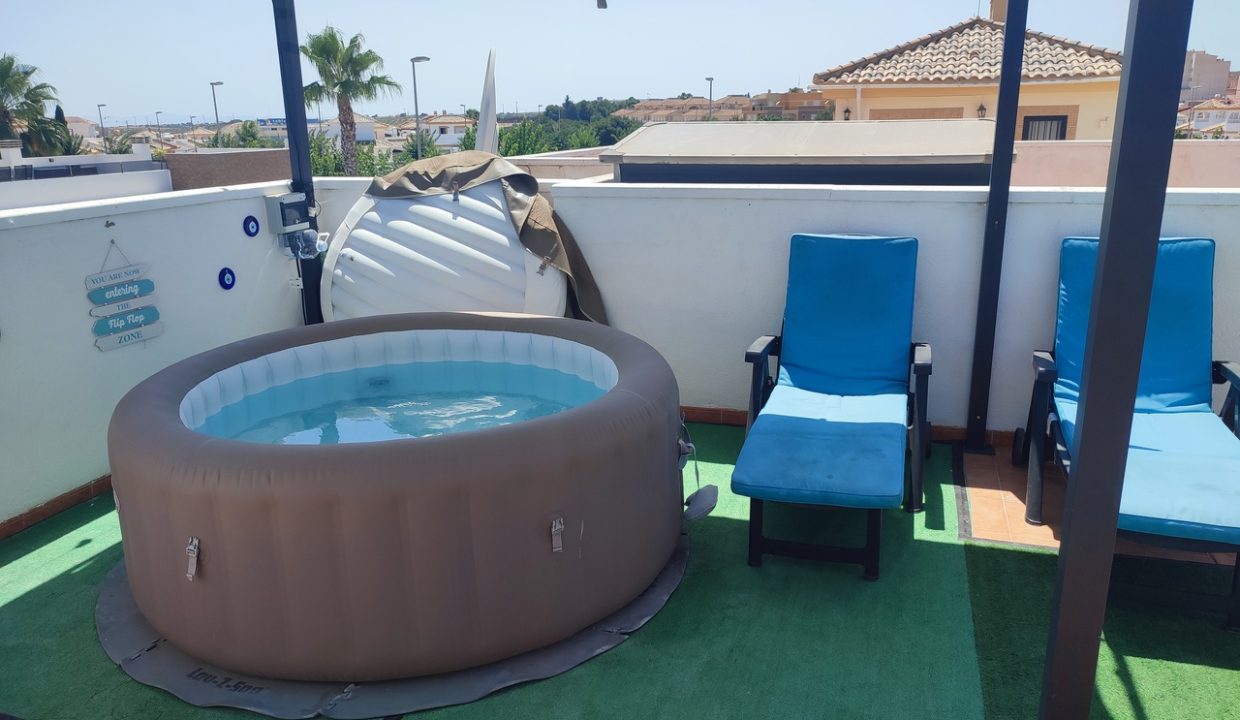30184-bungalow-for-sale-in-sucina-21705787-large