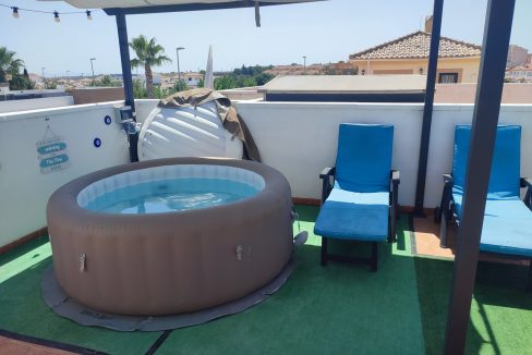 30184-bungalow-for-sale-in-sucina-21705787-large