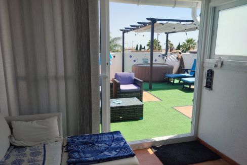 30184-bungalow-for-sale-in-sucina-21705790-large