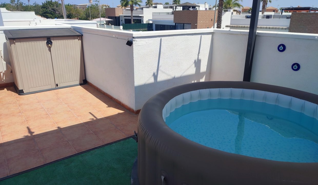 30184-bungalow-for-sale-in-sucina-21705792-large