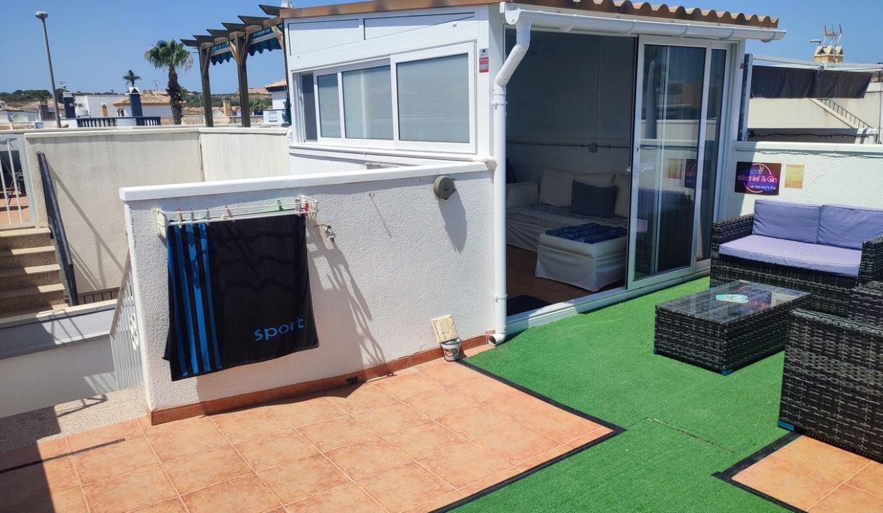 30184-bungalow-for-sale-in-sucina-21705796-large