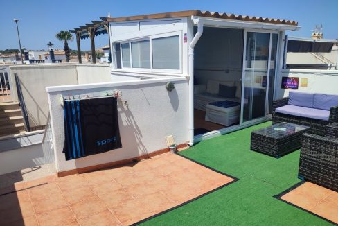 30184-bungalow-for-sale-in-sucina-21705796-large
